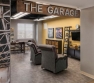 Tech Opportunities in Senior Living: Tech Spaces, Man Caves, Game Rooms