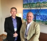 HTSA Aims to Reduce ‘Techno-centric’ Sales Pitches via Training Program