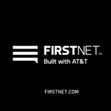 ADT Enables Security Monitoring Over FirstNet, Dedicated Public-Safety Communications Platform