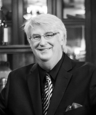 Frank White & Speed Dating: A Must-See Combo at CEDIA Expo