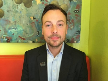 CEDIA Designations Badge Program: What You Need to Know