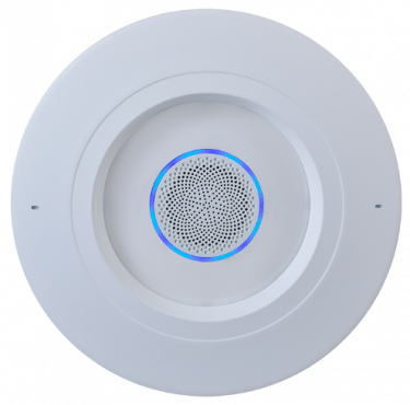 Eaton Lighting Rolls Out Downlight with Alexa Built In