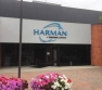 Inside Harman: Where ‘Old School’ Meets High-Tech