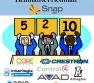 Rating the Prospects: After Acquisition of SnapAV, What Major Home-Tech Co. Will H&F Buy Next?