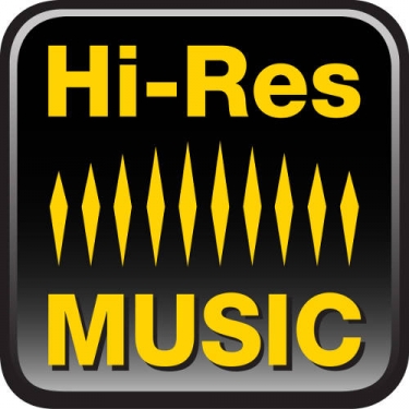 Hi-Resolution Music Production Recommendations Published