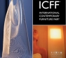 Design Meets Technology at ICFF 2019: Most Stunning Lighting & Home Tech
