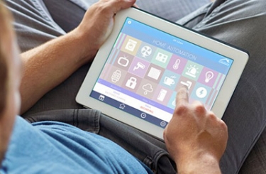 You Could Win $25K in FTC Contest for Best IoT Home Network Security Device