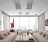 KEF Ci Series Loudspeakers Just Keep Getting Better and Better