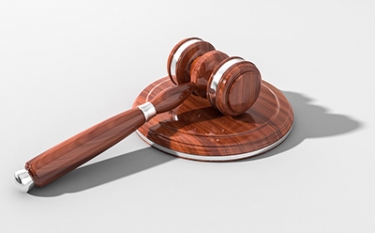 Congress Aims to Exempt Security from No-Load Power Requirements