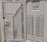 Leviton’s New Wi-Fi Load Center: ‘No One Else’ Integrates Breakers, Lighting, Energy, Automation