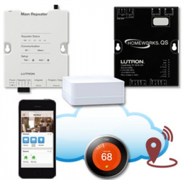 Buy lutron homeworks qs