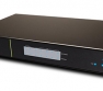 Luxul Shipping Epic 5 High-Performance Gigabit Router