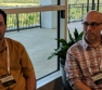 Where Do ProSource Dealers Come From?