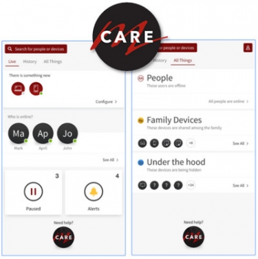 What Magnolia’s ‘Mag Care’ Remote Support Says about the Future of Service