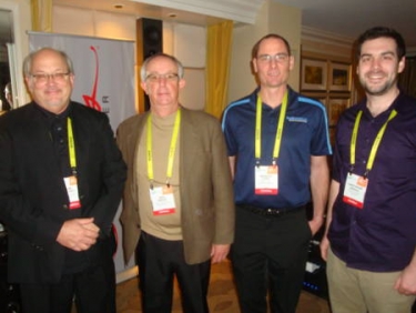 Why Was True Home Theater ‘Missing’ at CES?