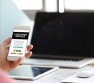 New Google Mobile-First Indexing Could Hurt 66% of Integrators’ Websites