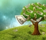 Yes, You Can Begin Generating Recurring Revenue in 60 Days