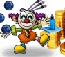 Why Monster’s ICO Might Not be Such a Crazy Idea