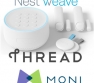 Nest’s New Security and Home Automation System: Implications for Thread, Weave, Insurtech