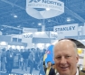 Nortek Security & Control President Mike O’Neal Departs; NSC Begins Search
