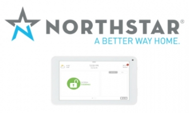 Northstar Affiliate Funding Program Adds Qolsys Products