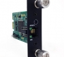 Panamax BlueBOLT-CV2 Provides Local IP Control, Recurring Revenue Opportunity