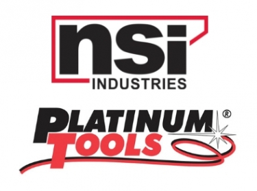 NSI Industries Merges With Platinum Tools