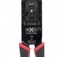 Cable to Connector Compatibility Is a Challenge