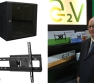 PowerHouse Alliance A2V House Brand Addresses Dealers’ Pain Points