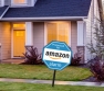 What Happens When Amazon Acquires a ‘Real’ Security Company Like Vivint, Guardian or Brink’s?