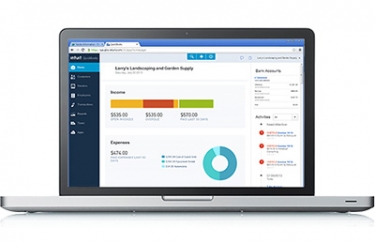 CE Pro 100 Names Top Business Management Software