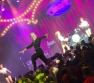 Scenes from Infocomm 2018 - Restrepo Style