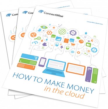 Broaden Your Horizons - Learn How to Make Money in the Cloud