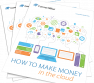 Broaden Your Horizons - Learn How to Make Money in the Cloud