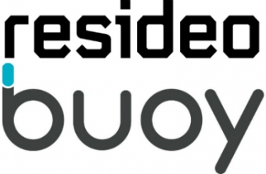 Resideo Acquires Buoy Labs, Adds Smart Leak Detection to Portfolio