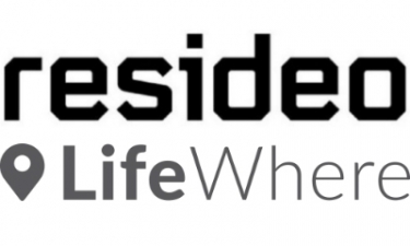 Resideo Buys IoT Startup LifeWhere to Expand Its Remote Monitoring Solutions