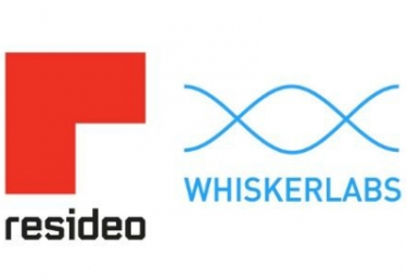 Resideo Acquires Whisker Labs’ Responsive Energy Efficiency Technology
