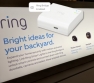 Why Ring Acquired Mr. Beams: New Ring Smart Lighting System at CES 2019