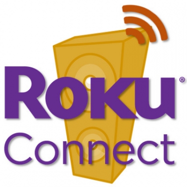 Roku Expands Platform to Include OEM Alliances and Voice Control