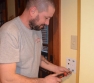 Hands-On: Brilliant’s Smart Switches Replace Dimmers, Control the Whole House