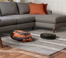 Roomba Quietly Maps Your Home, Looks to Sell Data to Smart-Home Giants
