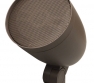 Russound Adds to 70-Volt Collection with All-Weather Landscape Speaker