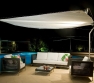 Robotic Patio Umbrellas a New Product Category for Pro Channel