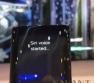 Here’s Savant’s Real Two-Way IP Control of Apple TV via Siri