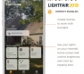 Savant Shows HomeKit-Compatible Smart Circuit Breakers, Circadian Lighting