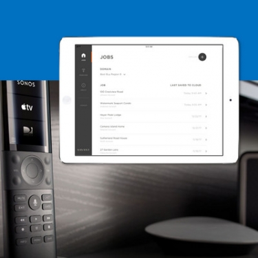 savant launches cloud platforms
