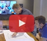Best Ever Recruitment Video for Home-Tech Integrators?