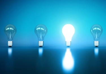 How to Sell High-Margin, Low-Cost Service (Without Commoditization)