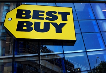 Deja Vu Best Buy Takes On Amazon With In Home Consultation Program Deja Vu Best Buy Takes On Amazon With In Home Consultation Program