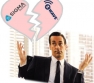 Sigma Designs, Owner of Z-Wave Home Automation Tech, Ponders Sale or Spinoffs